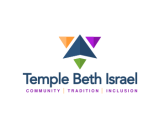 https://www.logocontest.com/public/logoimage/1549505101Temple Beth Israel.png